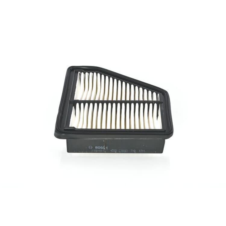 Bosch Luftfilter Honda Civic Bosch Luftfilter Honda Civic von BOSCH
