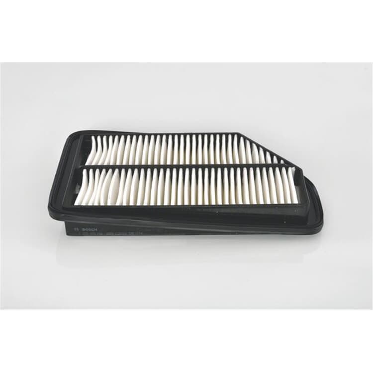 Bosch Luftfilter Honda Civic Bosch Luftfilter Honda Civic von BOSCH