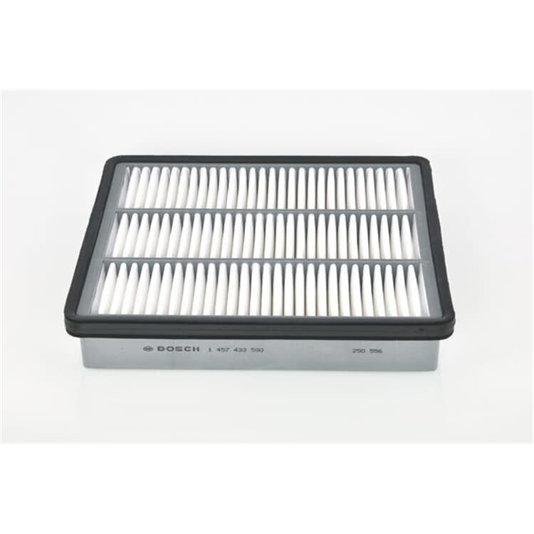 Bosch Luftfilter Hyundai Terracan von BOSCH