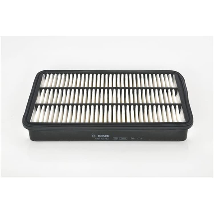 Bosch Luftfilter Isuzu Trooper Opel Frontera Monterey Bosch Luftfilter Isuzu Trooper Opel Frontera Monterey von BOSCH