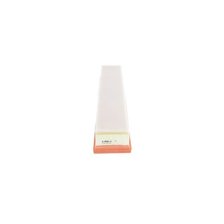 Bosch Luftfilter Jaguar X-Type Bosch Luftfilter Jaguar X-Type von BOSCH