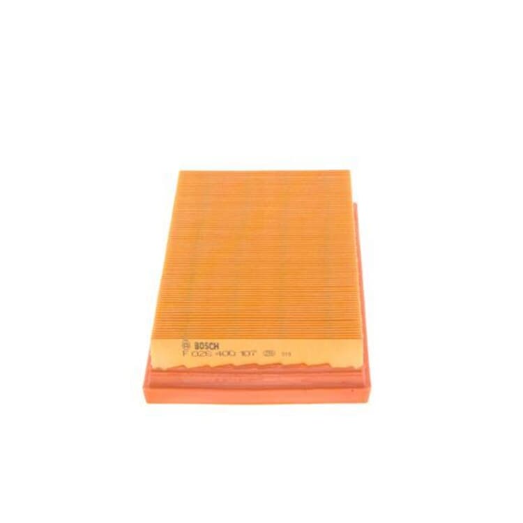 Bosch Luftfilter Kia Rio Bosch Luftfilter Kia Rio von BOSCH
