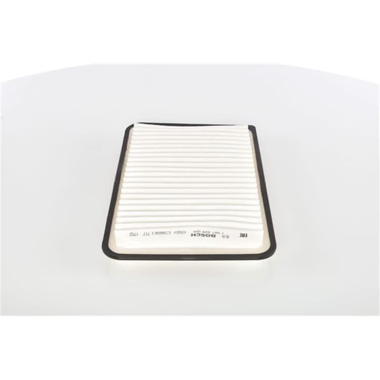 Bosch Luftfilter Mazda 2 3 Bosch Luftfilter Mazda 2 3 von BOSCH