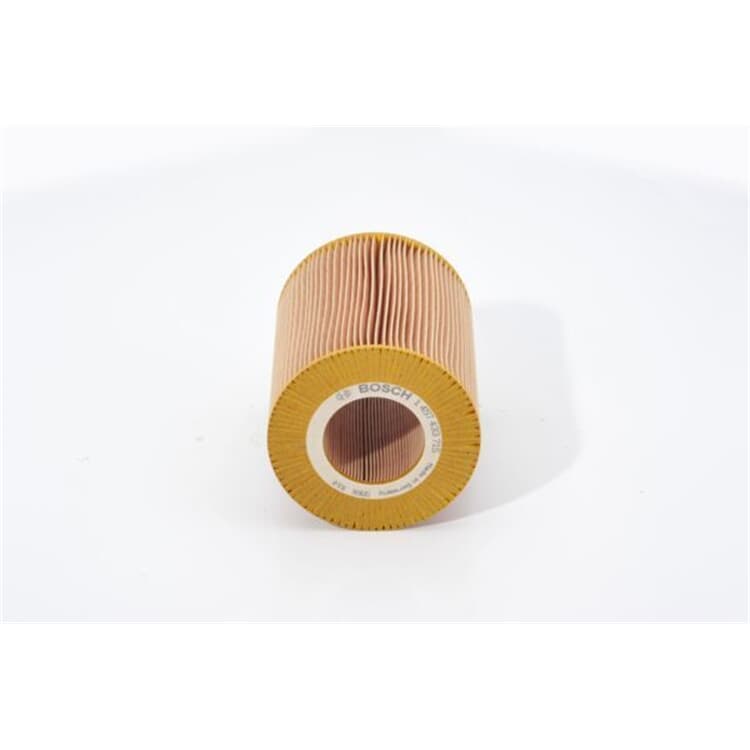 Bosch Luftfilter Mercedes A-Klasse Vaneo von BOSCH