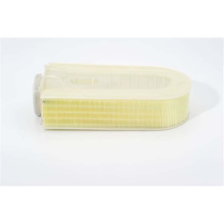 Bosch Luftfilter Mercedes C-Klasse Cls E-Klasse Glk-Klasse Bosch Luftfilter Mercedes C-Klasse Cls E-Klasse Glk-Klasse von BOSCH