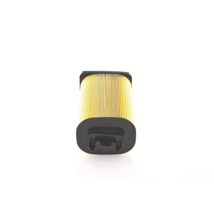 Bosch Luftfilter Mercedes C-Klasse E-Klasse Glc Glk-Klasse Slc Bosch Luftfilter Mercedes C-Klasse E-Klasse Glc Glk-Klasse Slc von BOSCH
