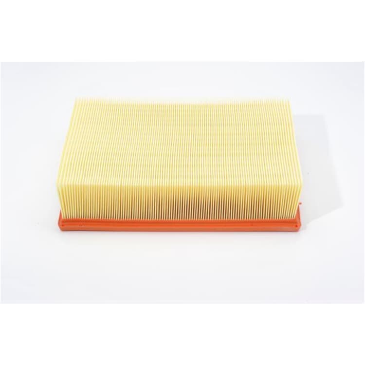 Bosch Luftfilter Mercedes Sprinter V-Klasse Vito VW Lt Bosch Luftfilter Mercedes Sprinter V-Klasse Vito VW Lt von BOSCH