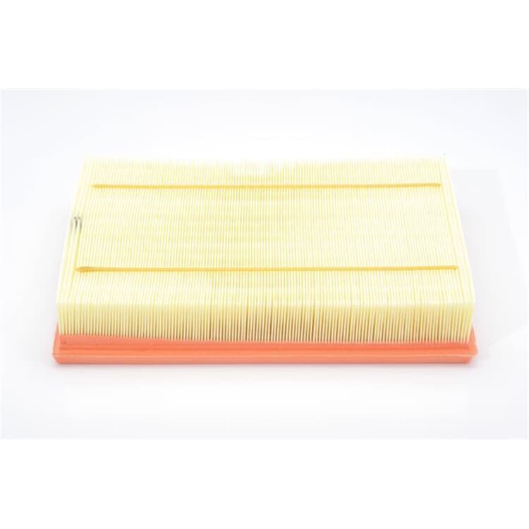 Bosch Luftfilter Mercedes Sprinter VW Crafter Bosch Luftfilter Mercedes Sprinter VW Crafter von BOSCH