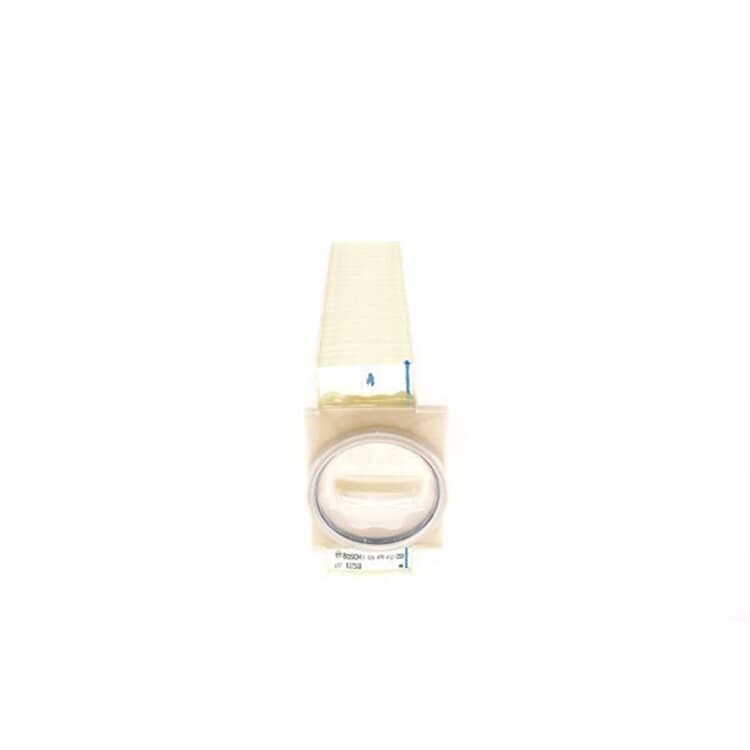 Bosch Luftfilter Mercedes Bosch Luftfilter Mercedes von BOSCH