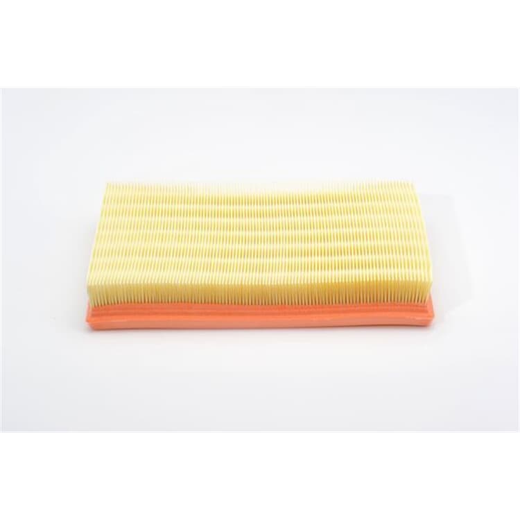 Bosch Luftfilter Opel Combo Corsa Meriva Tigra Bosch Luftfilter Opel Combo Corsa Meriva Tigra von BOSCH