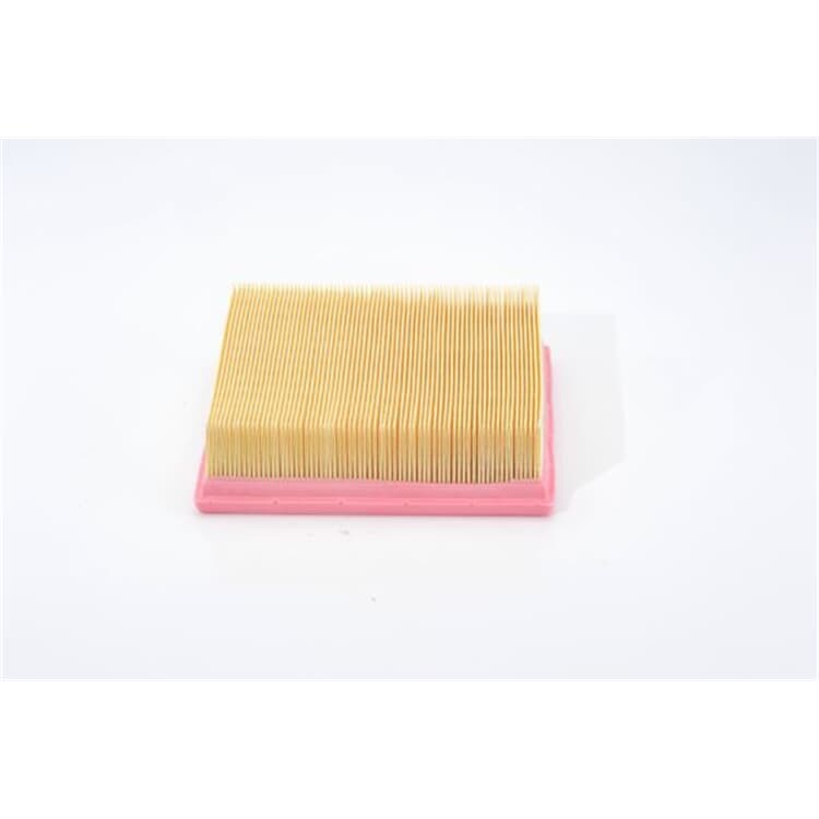 Bosch Luftfilter Opel Corsa D Bosch Luftfilter Opel Corsa D von BOSCH