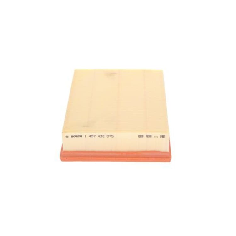 Bosch Luftfilter Renault Clio Espace Laguna Vel Bosch Luftfilter Renault Clio Espace Laguna Vel von BOSCH