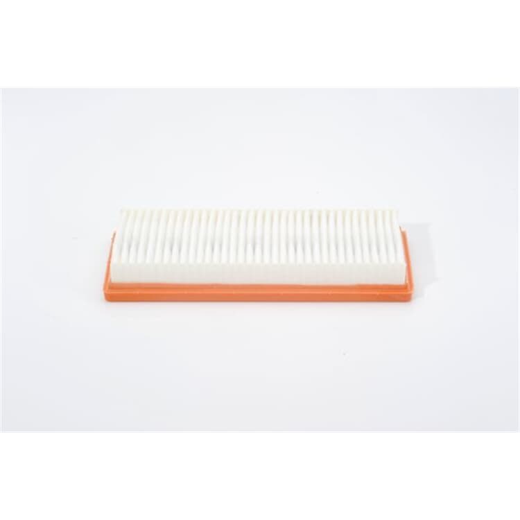 Bosch Luftfilter Smart Fortwo Bosch Luftfilter Smart Fortwo von BOSCH