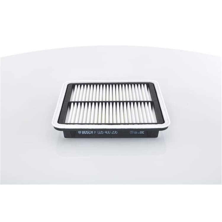 Bosch Luftfilter Subaru Bosch Luftfilter Subaru von BOSCH