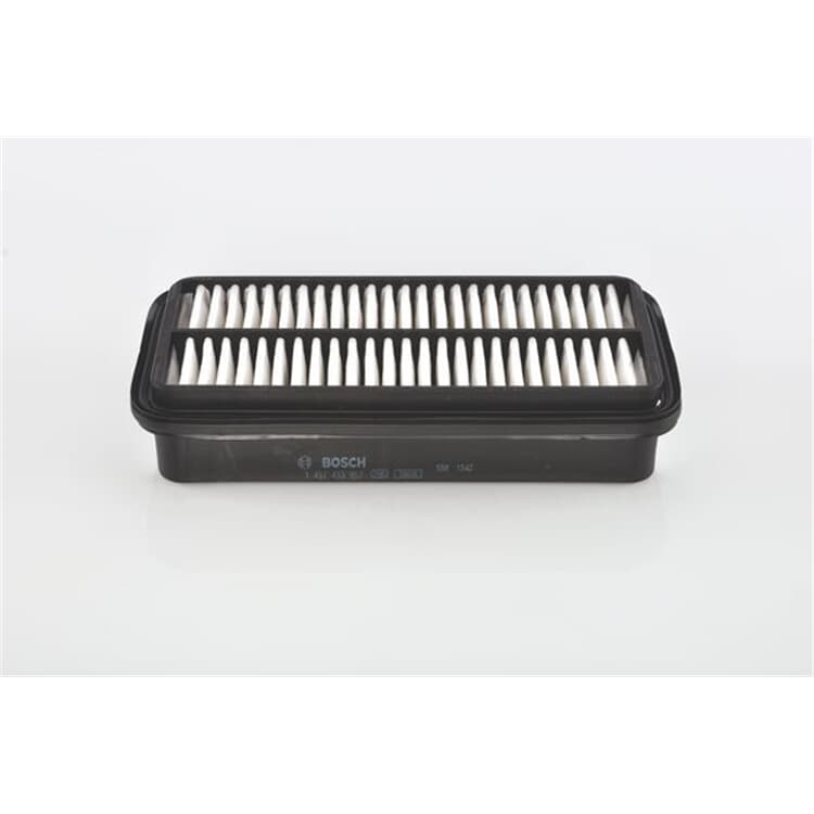Bosch Luftfilter Toyota Paseo Starlet Bosch Luftfilter Toyota Paseo Starlet von BOSCH