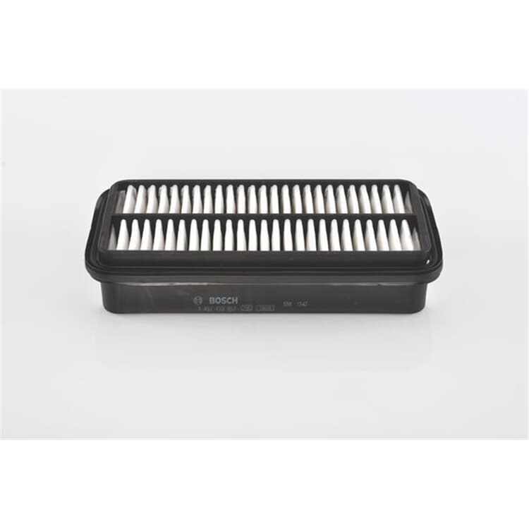 Bosch Luftfilter Toyota Paseo Starlet von BOSCH