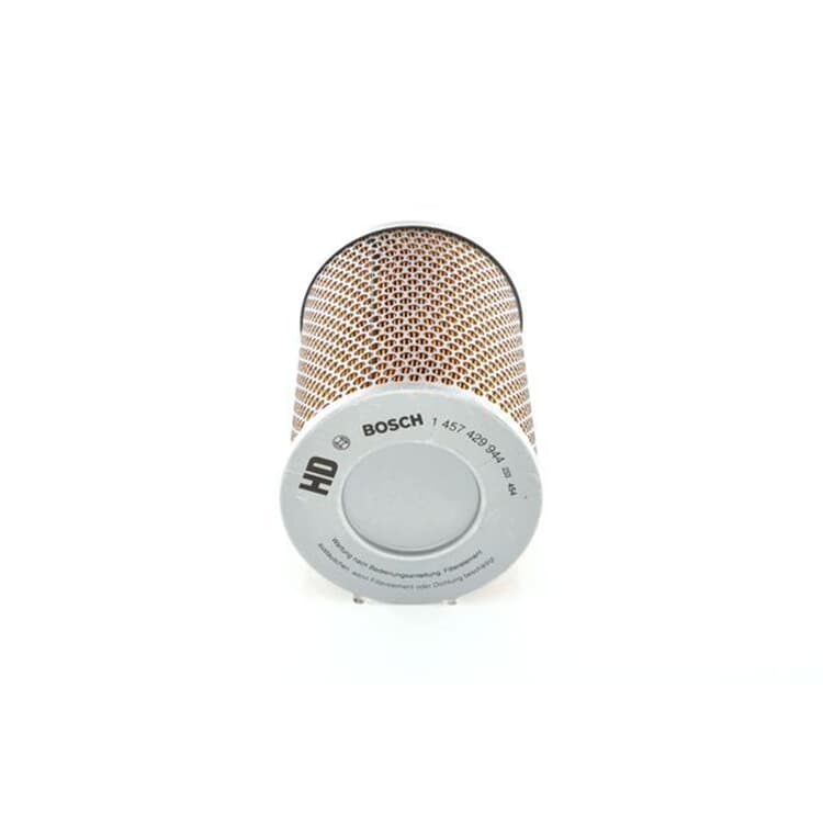 Bosch Luftfilter VW California Transporter Bosch Luftfilter VW California Transporter von BOSCH