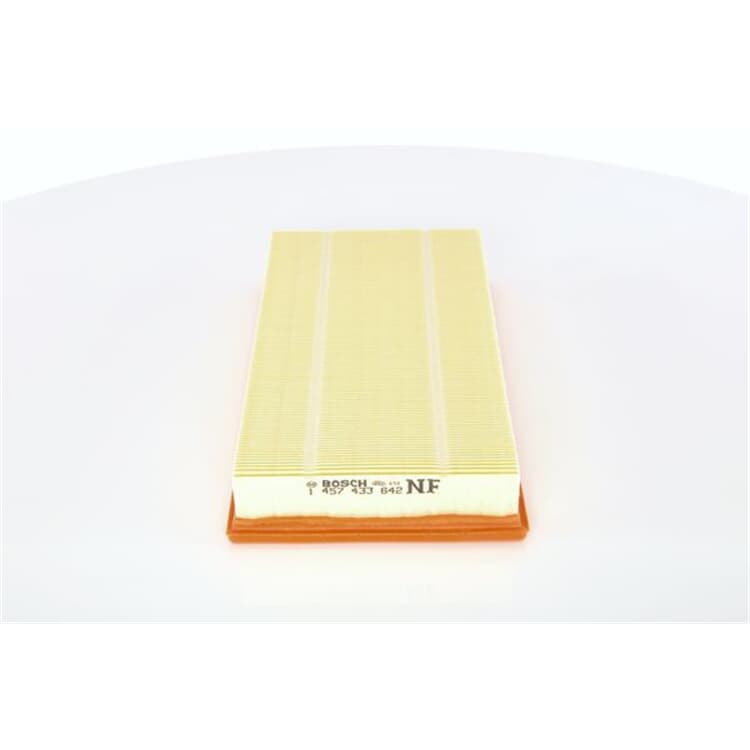 Bosch Luftfilter Volvo 850 C70 S70 V70 Bosch Luftfilter Volvo 850 C70 S70 V70 von BOSCH