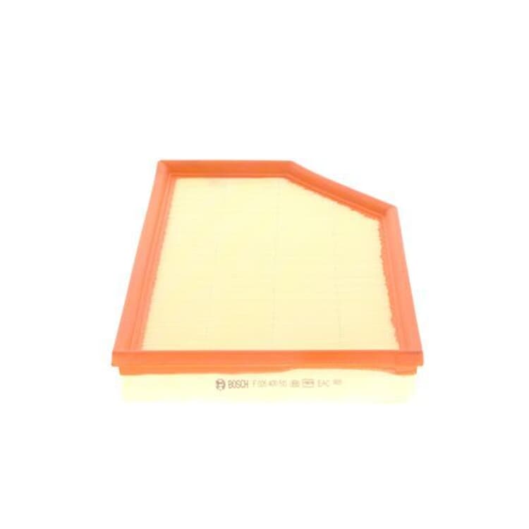 Bosch Luftfilter Volvo S60 S80 V60 V70 Xc60 Xc70 Bosch Luftfilter Volvo S60 S80 V60 V70 Xc60 Xc70 von BOSCH