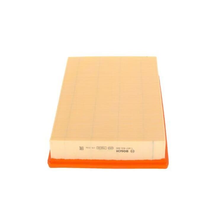 Bosch Luftfilter Volvo S60 S80 V70 Xc70 Bosch Luftfilter Volvo S60 S80 V70 Xc70 von BOSCH