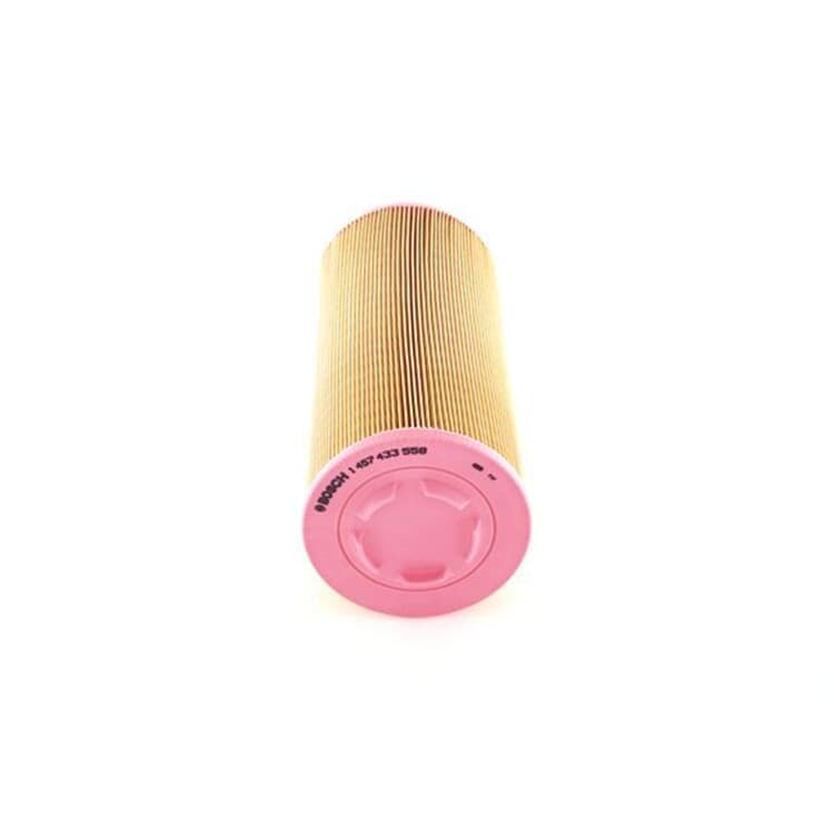 Bosch Luftfilter von BOSCH