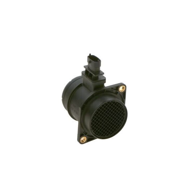 Bosch Luftmassenmesser Alfa Romeo Fiat Ford Lancia Bosch Luftmassenmesser Alfa Romeo Fiat Ford Lancia von BOSCH