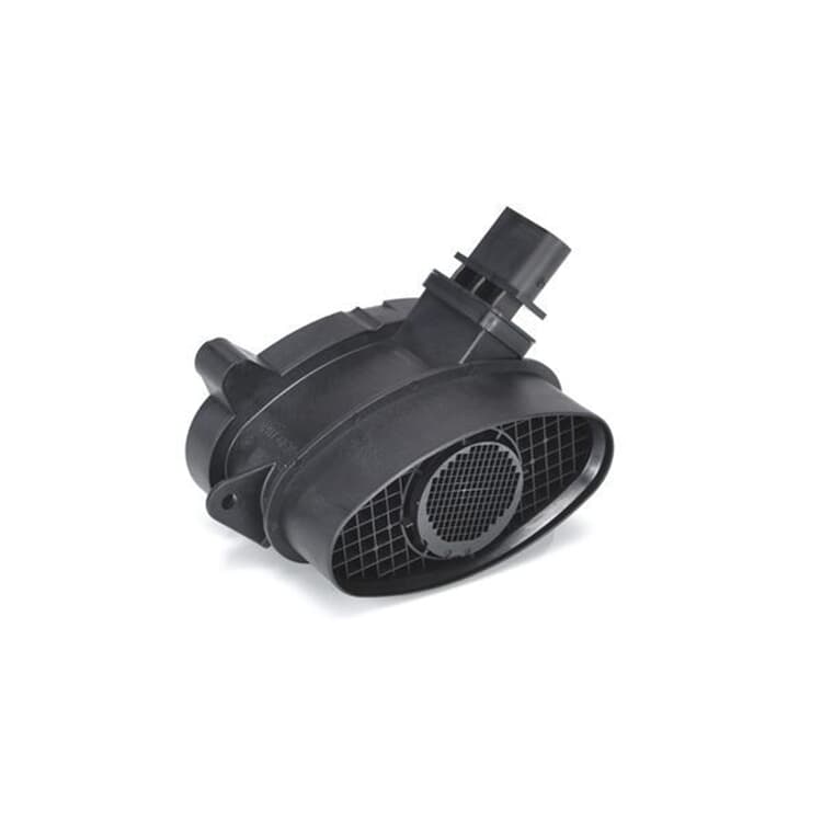 Bosch Luftmassenmesser BMW 1er 3er 5er 7er X3 X5 X6 Bosch Luftmassenmesser BMW 1er 3er 5er 7er X3 X5 X6 von BOSCH