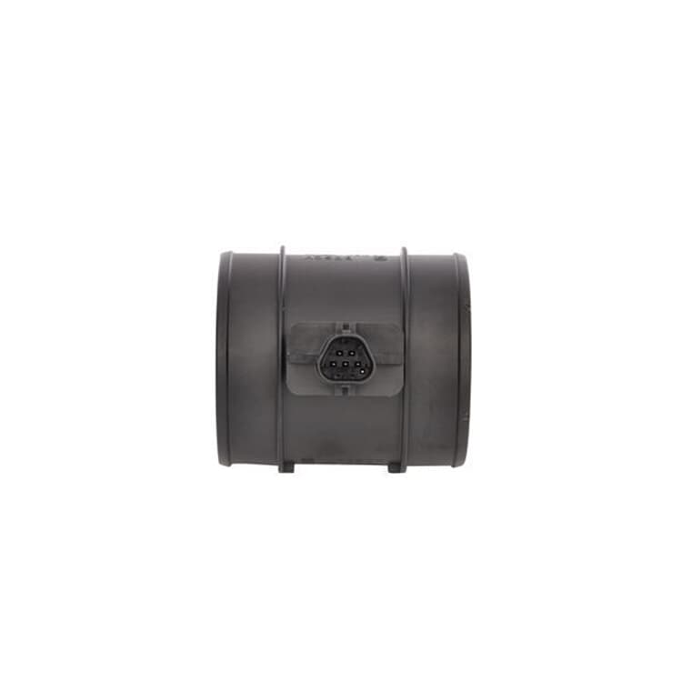 Bosch Luftmassenmesser Chevrolet Opel Saab Bosch Luftmassenmesser Chevrolet Opel Saab von BOSCH