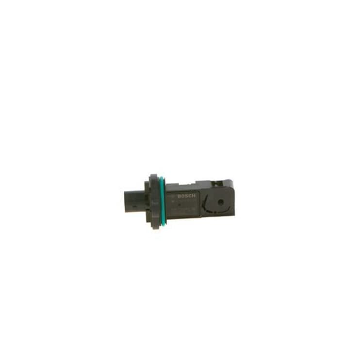 Bosch Luftmassenmesser Chevrolet Opel Bosch Luftmassenmesser Chevrolet Opel von BOSCH