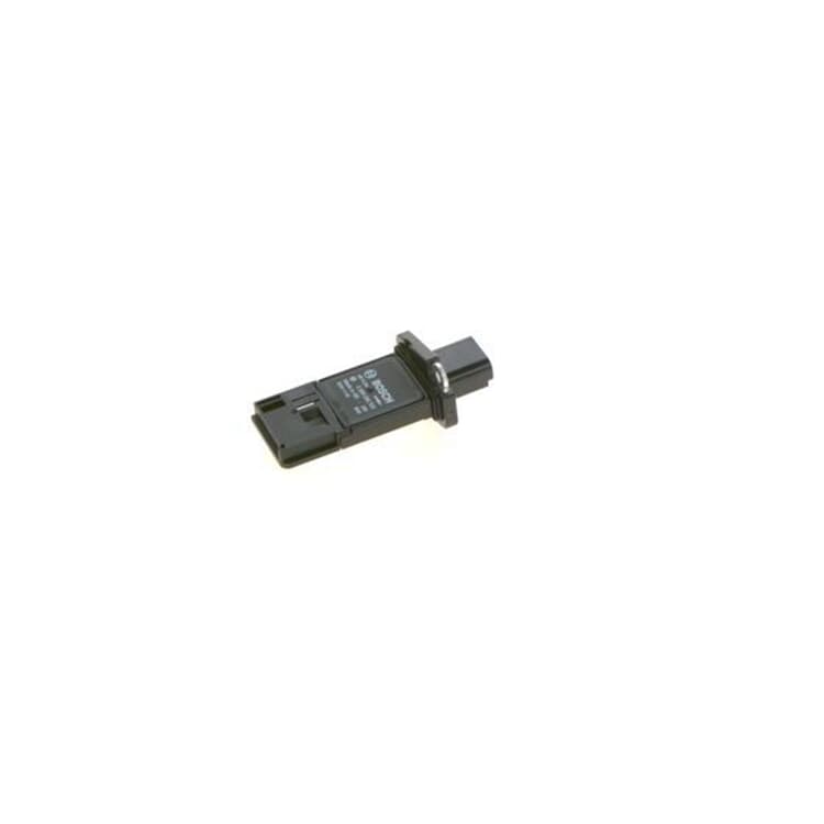 Bosch Luftmassenmesser Citroen Fiat Ford Land Rover Peugeot Volvo Bosch Luftmassenmesser Citroen Fiat Ford Land Rover Peugeot Volvo von BOSCH