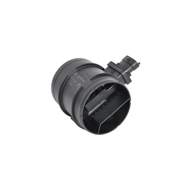 Bosch Luftmassenmesser Fiat Ducato Iveco Daily Bosch Luftmassenmesser Fiat Ducato Iveco Daily von BOSCH