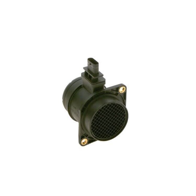 Bosch Luftmassenmesser Hyundai Kia Bosch Luftmassenmesser Hyundai Kia von BOSCH