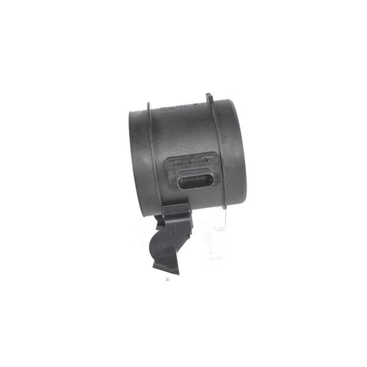 Bosch Luftmassenmesser Mercedes + Stufenheck Cabrio Kombi SUV Bosch Luftmassenmesser Mercedes + Stufenheck Cabrio Kombi SUV von BOSCH