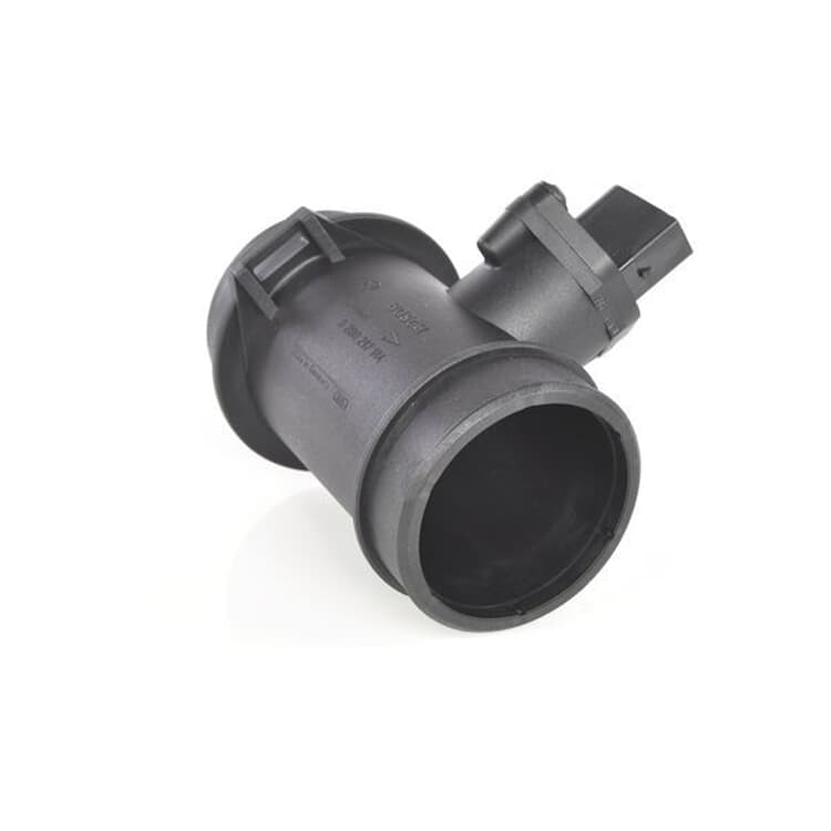 Bosch Luftmassenmesser Mercedes Bus Cabrio Kasten Pritsche Bosch Luftmassenmesser Mercedes Bus Cabrio Kasten Pritsche von BOSCH