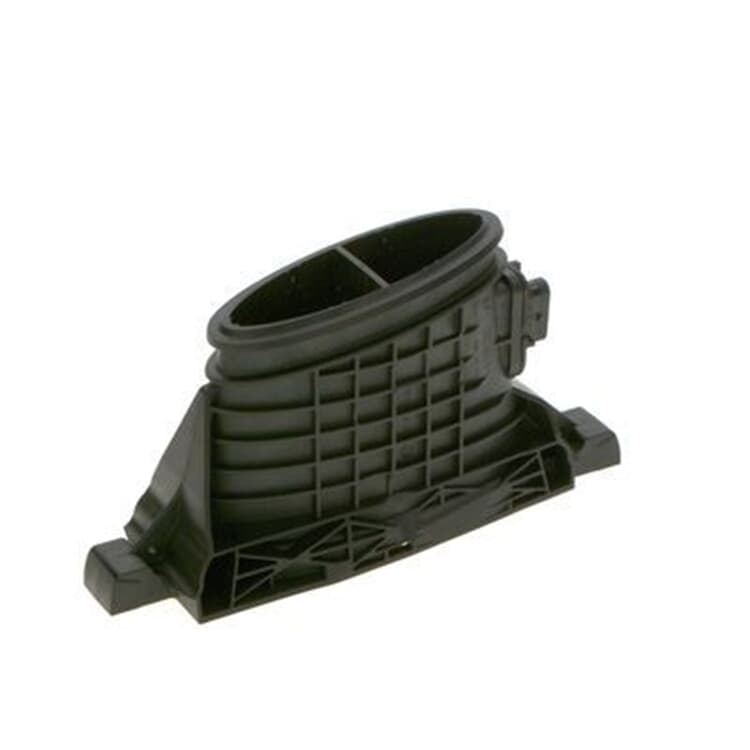 Bosch Luftmassenmesser Mercedes Cls E-Klasse Gls S-Klasse X-Klasse Bosch Luftmassenmesser Mercedes Cls E-Klasse Gls S-Klasse X-Klasse von BOSCH