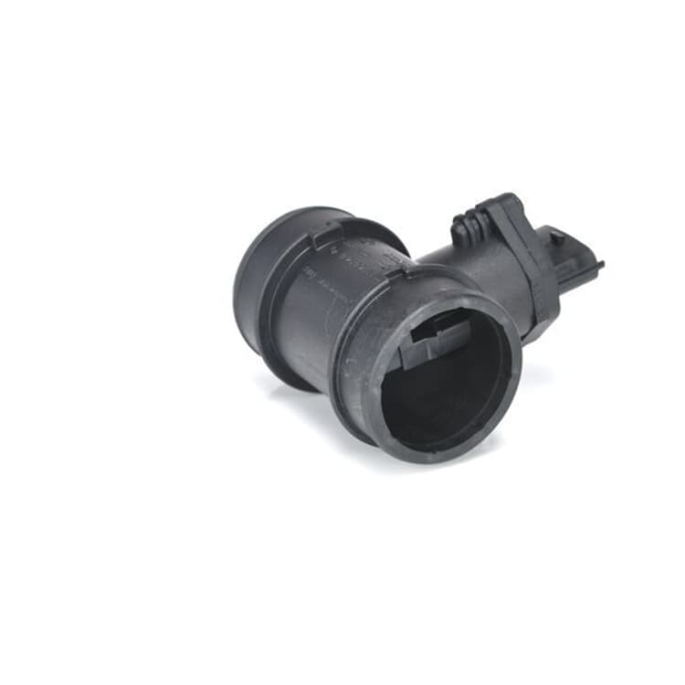 Bosch Luftmassenmesser Opel Agila Astra Combo Corsa Meriva Tigra Bosch Luftmassenmesser Opel Agila Astra Combo Corsa Meriva Tigra von BOSCH
