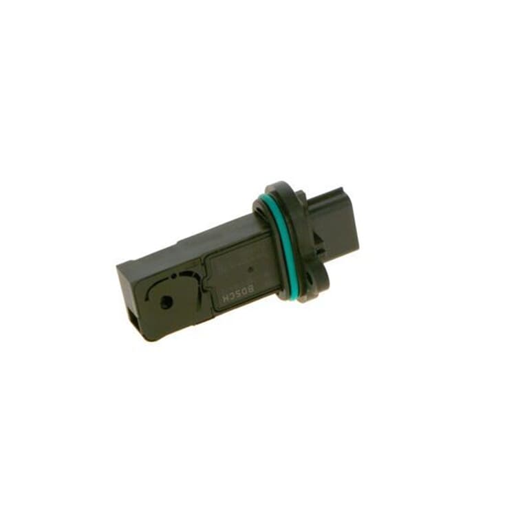Bosch Luftmassenmesser Opel Astra Cascada Mokka Zafira Bosch Luftmassenmesser Opel Astra Cascada Mokka Zafira von BOSCH