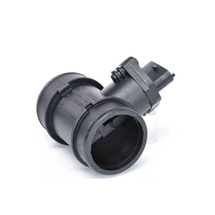 Bosch Luftmassenmesser Opel Astra Corsa Bosch Luftmassenmesser Opel Astra Corsa von BOSCH