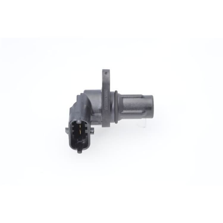 Bosch Nockenwellensensor Abarth Alfa Romeo Fiat Jeep Lancia Bosch Nockenwellensensor Abarth Alfa Romeo Fiat Jeep Lancia von BOSCH