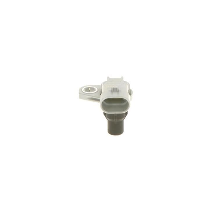 Bosch Nockenwellensensor Alfa Romeo Fiat Jeep Lancia Opel Bosch Nockenwellensensor Alfa Romeo Fiat Jeep Lancia Opel von BOSCH