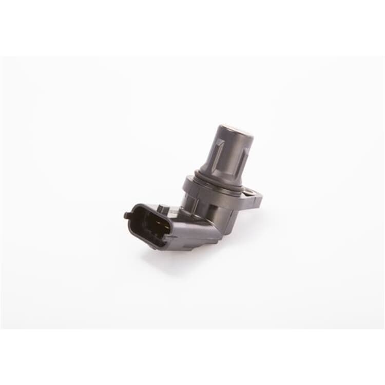 Bosch Nockenwellensensor Alfa Romeo Ford Land Rover Opel Saab Suzuki Volvo Bosch Nockenwellensensor Alfa Romeo Ford Land Rover Opel Saab Suzuki Volvo von BOSCH