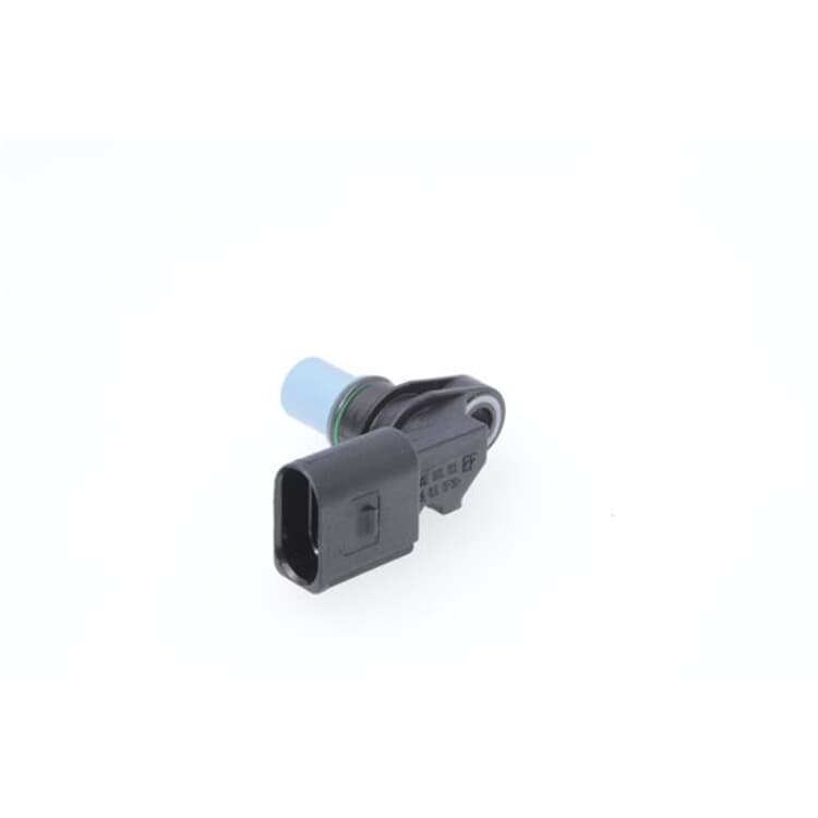 Bosch Nockenwellensensor Audi A4 A6 A8 Allroad Q7 VW Phaeton Touareg Bosch Nockenwellensensor Audi A4 A6 A8 Allroad Q7 VW Phaeton Touareg von BOSCH