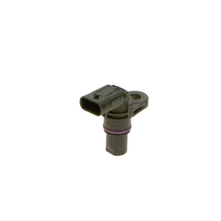 Bosch Nockenwellensensor Audi CUPRA Porsche Seat Skoda VW Bosch Nockenwellensensor Audi CUPRA Porsche Seat Skoda VW von BOSCH