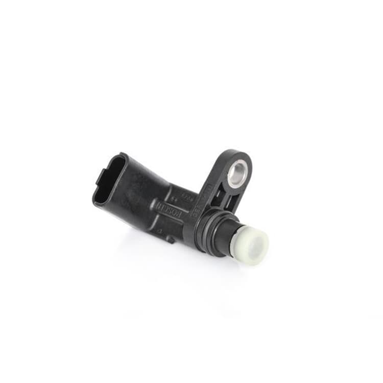 Bosch Nockenwellensensor BMW Citroen DS Mini Peugeot Bosch Nockenwellensensor BMW Citroen DS Mini Peugeot von BOSCH