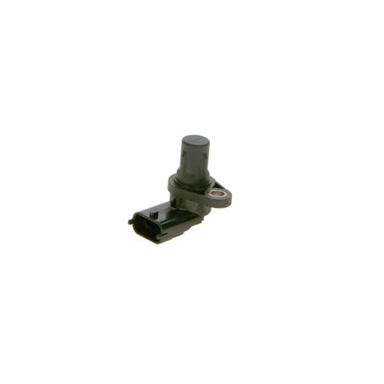 Bosch Nockenwellensensor Fiat Ducato Bosch Nockenwellensensor Fiat Ducato von BOSCH