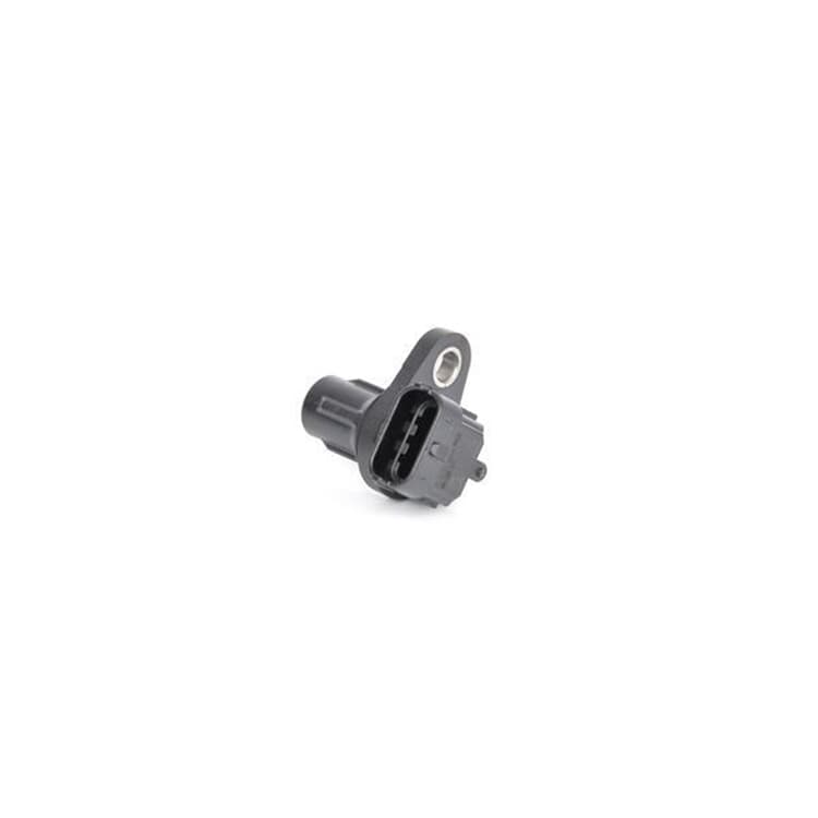 Bosch Nockenwellensensor Jaguar Land Rover Bosch Nockenwellensensor Jaguar Land Rover von BOSCH