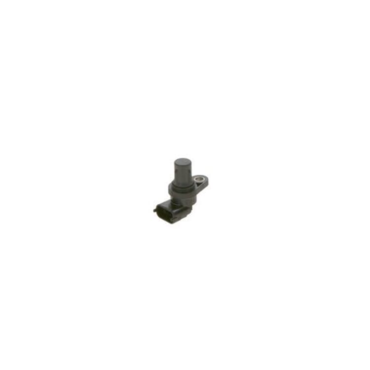 Bosch Nockenwellensensor Mazda Mercedes Porsche Bosch Nockenwellensensor Mazda Mercedes Porsche von BOSCH