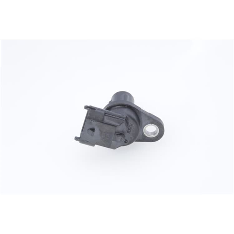Bosch Nockenwellensensor Mercedes Bosch Nockenwellensensor Mercedes von BOSCH