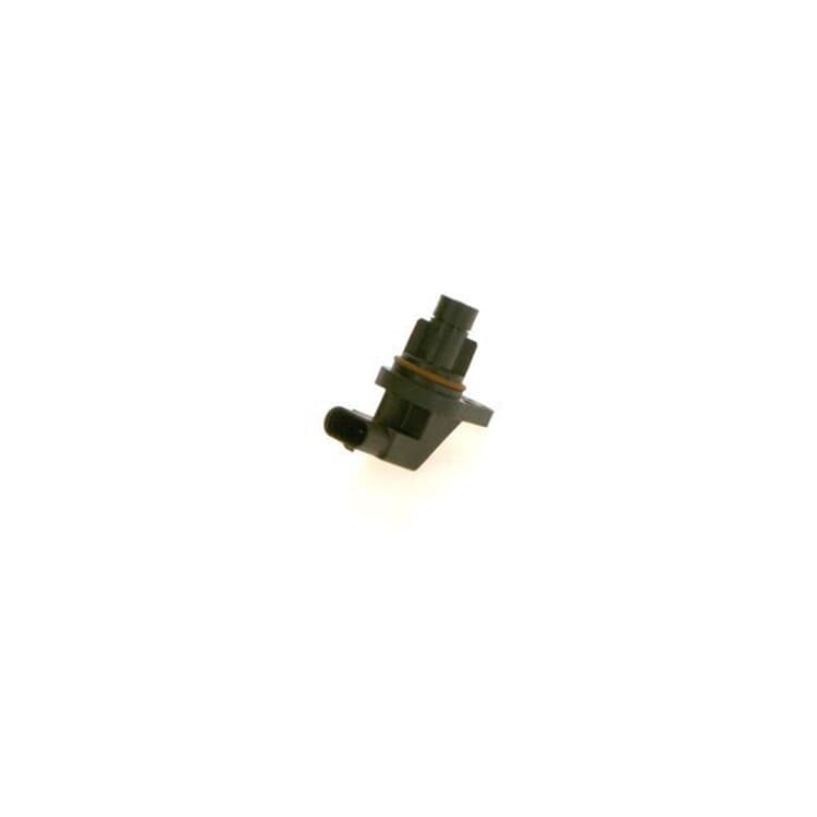 Bosch Nockenwellensensor Mercedes Bosch Nockenwellensensor Mercedes von BOSCH
