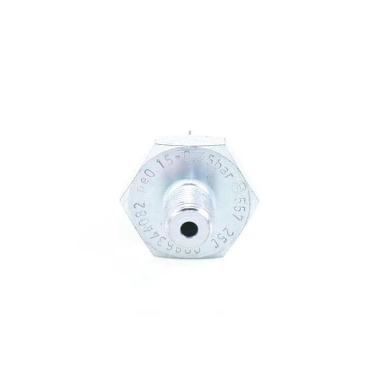 Bosch ?ldruckschalter Alfa Romeo Audi Mercedes Seat Skoda VW Volvo Bosch ?ldruckschalter Alfa Romeo Audi Mercedes Seat Skoda VW Volvo von BOSCH
